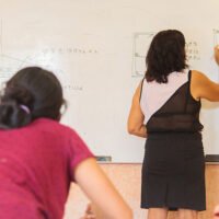 Arquitectura2-447×447