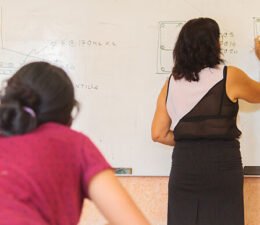 Arquitectura2-447×447