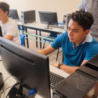 Instalaciones-UniAcapulco7-790×790