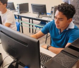 Instalaciones-UniAcapulco7-790×790